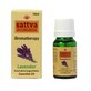 Sattva Aromatherapy Lavendel ätherisches Öl, 10ml