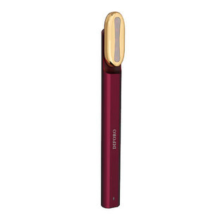 Diforo Fairy AU Anti-Ageing-Gesichtsmassage mit echter Goldkacke