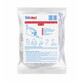 SilMed, kit di accessori per inalatori tok ITF-01