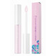 Claresa Peptide Plump Up Shot, Lippenserum, 6 g