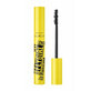 Claresa FlyGirl FlyGirl Mascara Comb amp;Curl, 10 g