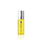 Silcare De Tuin van Kleur Nagel- en nagelriemolie Havana Banana Geel, 11ml