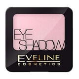 Eveline Cosmetics Sombra de ojos 29 Lila claro, 3g