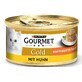 Purina, Gourmet, Natvoer voor katten, kip, 85g