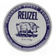 Reuzel Clay Matte Wax Pomade, 340g