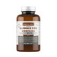 Singularis Bonnik Pro Complex Pulver 100% rein, 220g