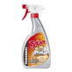 Titan, Oven cleaner, 500g