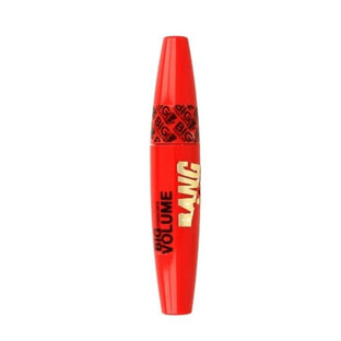 Eveline Big Bang Mascara 10 ml