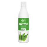 Novame, Conditioner für durchlässiges Haar, 300 ml