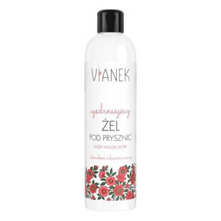 Vianek Enchanting Shower Elixir 300 ml