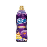 Silan Dreamy Lotus Dreamy Lotus Knocking Foam, 770 ml