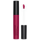 bareMinerals Mineralist Rouge à lèvres mat et durable Vivacious, 3.5ml