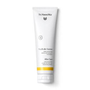 Dr. Hauschka After Beach Body Lotion, 150ml