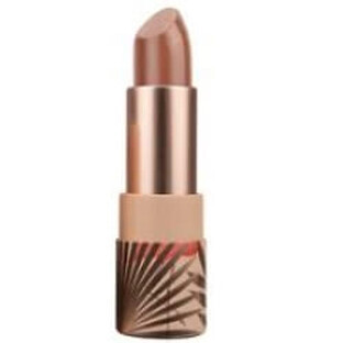 Jean amp;Len, Rossetto opaco 101, 4ml