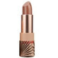 Jean amp;Len, Matte lipstick 101, 4ml