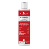Flos-Lek Hesperidin Tonik odwieajcy, 225 ml