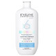 Eveline 6 Ceramides Deep Moisturizing Emollient Body Cream 350 ml