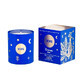 Yope, 100% winternacht geparfumeerde kroon, 170g