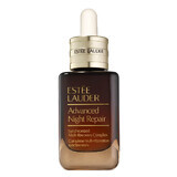 Estée Lauder Serum Facial Reparador Antiedad para todo tipo de pieles, 50ml