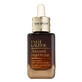 Estée Lauder Anti-Aging Repair Facial Serum pentru toate tipurile de ten, 50ml