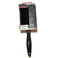 Blackbird, Keratin, Perie, 1 buc