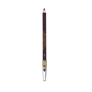 Collistar Professional Eye Pencil 21 Graphite Glitter, 1.2ml