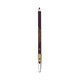 Collistar Professional Eye Pencil 21 Graphite Glitter, 1.2ml