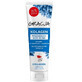 Gracja, Crema de manos rellenadora de colágeno, 100 ml