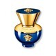 Versace Pour Femme Dylan Blue Eau de Parfum miniature, 5ml