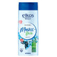 Elkos, Meeresbrise, gel douche, 300ml