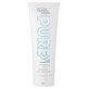 Bondi Sands Pure Self Tanning Sleep Mask, 75ml