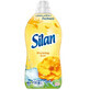 Silan, espuma para martillar Morning Sun, 1,1l