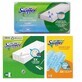 Set de limpieza Swiffer, 1 ud.
