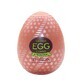 Tenga Easy Beat Egg Combo Masturbatore usa e getta a forma di uovo