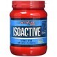 ActivLab Isoactive limone 630g