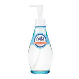Holika Holika Huile nettoyante pour le visage, 150ml