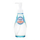 Holika Holika Gezichtsreinigingsolie, 150ml