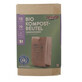 CleanPac, Bioabfallbeutel, 10l, 10 Stück