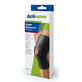 Actimove, Kniebeschermers Zwart maat XL - Lange termijn!