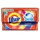 Vizir, Color Washing Capsules, 24 pcs