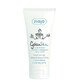 Ziaja, GdanSkin, Moisturizing Hand Cream, 50 ml - Long-term use!