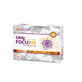 OMg Focusss, 30 tablets