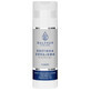Mineral Spring Body Cleanser, 200g - Langfristige Anwendung!