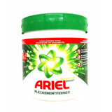 Ariel Polvo Limpiador Blanco, 500 g