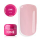 Silcare Base One Cover UV Nail Masking, 50g