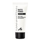 Manhattan, base mate, 30 ml