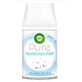 Air Wick Freshmatic Refill désodorisant avec fleur de buffle 250 ml