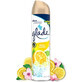 Glade, Lămâie proaspătă, Odwieacz, 300ml