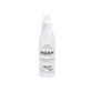 Noah For Your Natural Beauty Spray de cera de protección térmica 5.14 Spray de cera de protección térmica 125ml