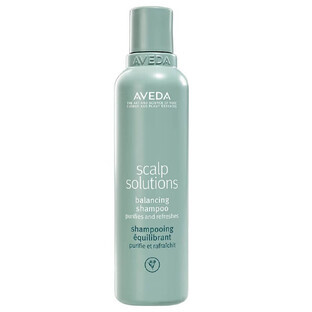 Aveda Scalp Solutions Balancing Walking Shampoo 200ml